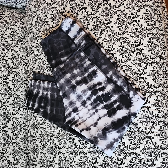 Old Navy Workout Leggings!